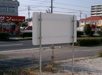 CIMG0006.jpg