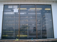 CIMG0227.jpg
