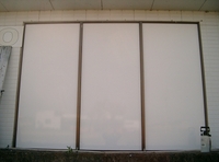 CIMG0228.jpg