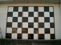 CIMG0229.jpg