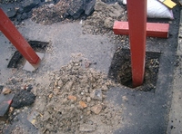 CIMG0532.jpg